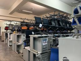 名古屋本店店内写真10