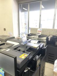 なんば日本橋店店内写真1