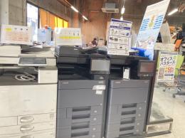 立川・八王子店店内写真12